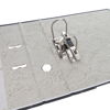 A4 Lever Arch File Marble