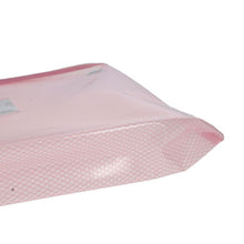 B4+ Pink Sherbet Ultramesh Expanding Wallet