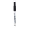 Velleda Whiteboard Marker Black