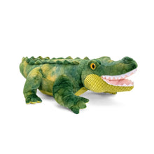 KeelEco Alligator 52cm
