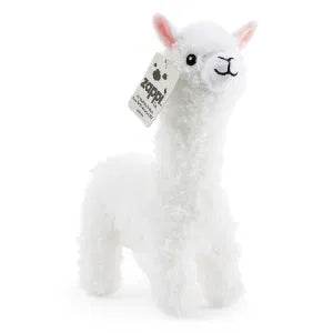 Alpaca Plush 15cm