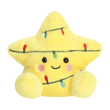 Palm Pals Navi Star Topper 5"