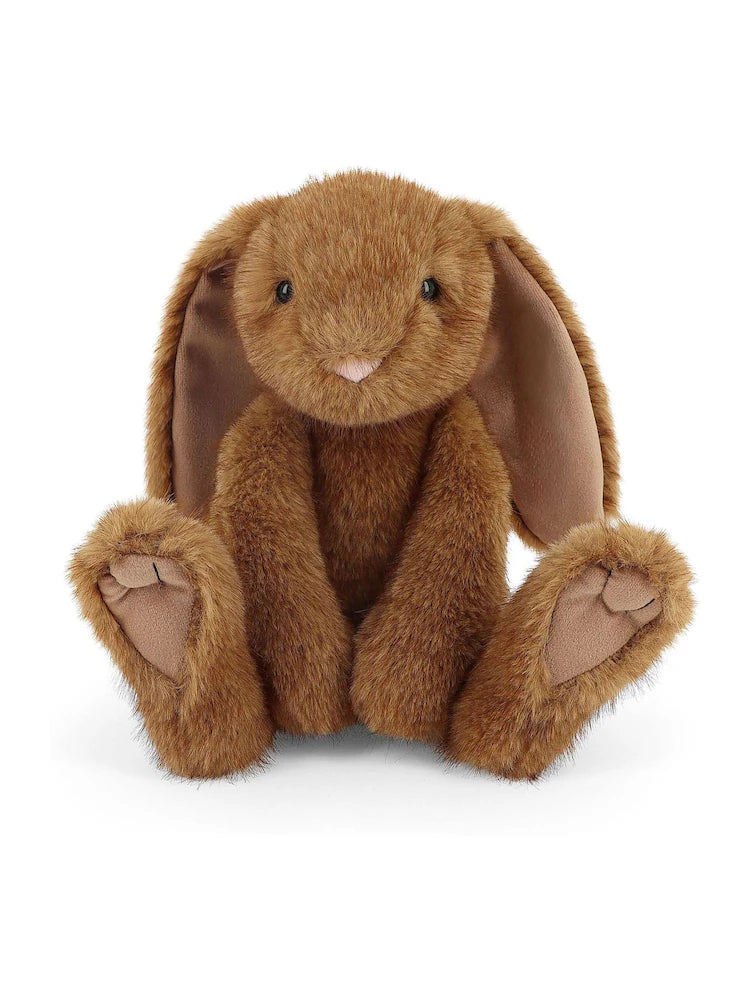 Keel Brown Bunny Enchanted World 20cm