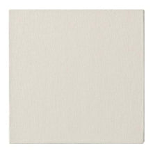 Canvas Board 15X15Cm