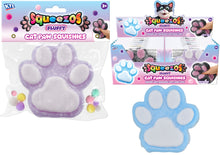 Large 180g Cat Paw Taba