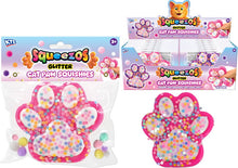 Large 180g Cat Paw Taba