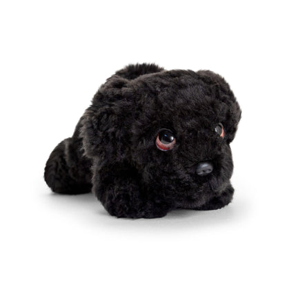 Cuddle Puppy 6 Assorted 25cm