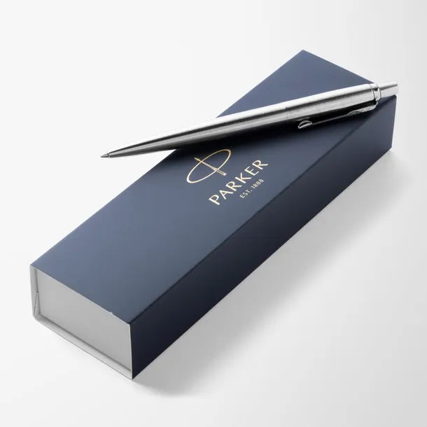Parker Jotter Pen Boxed