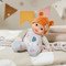 Baby Annabell For Babies Sweet