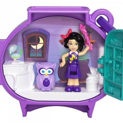 Polly Pocket Locket