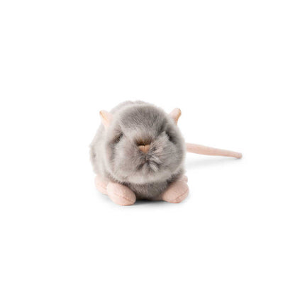 ANIMIGOS SQUEAKING RAT