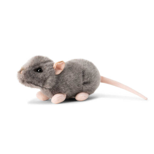 ANIMIGOS SQUEAKING RAT