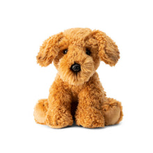 Animigos Cockapoo Puppy