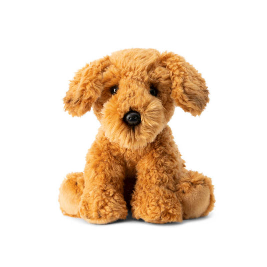 Animigos Cockapoo Puppy
