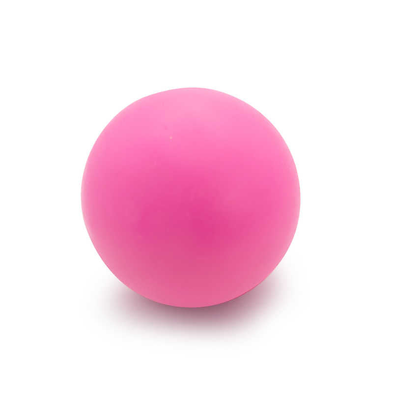 Scrunchems Scented Gumball Squishy Ball
