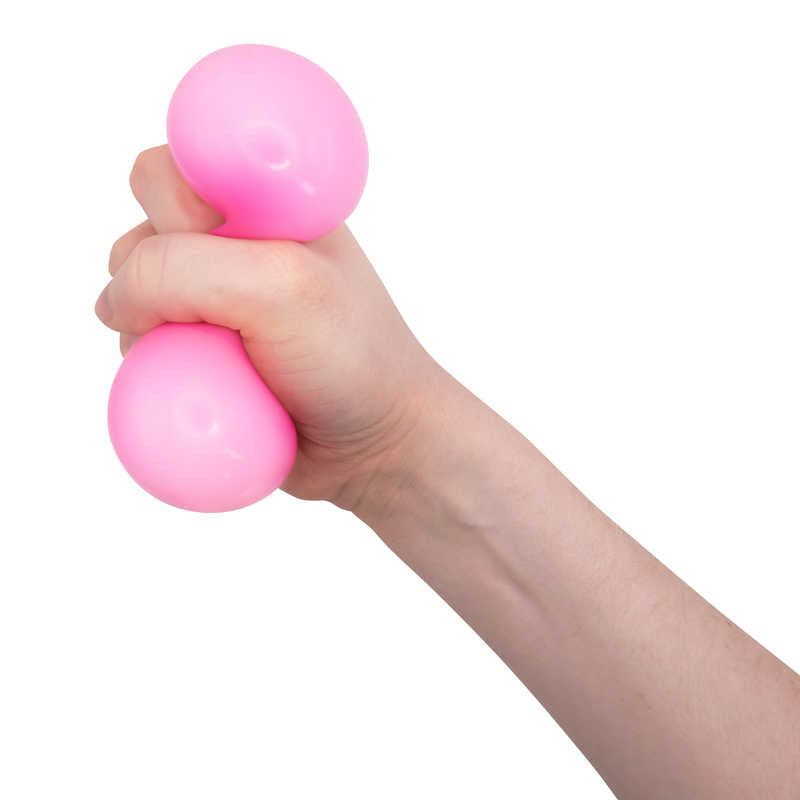 Scrunchems Scented Gumball Squishy Ball