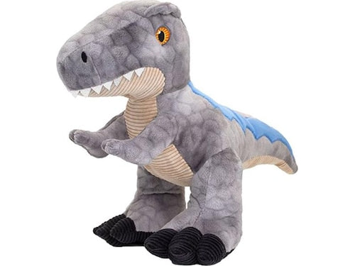 Keel Eco 38cm Dinosaur Raptor