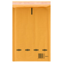 Padded Envelope Size D
