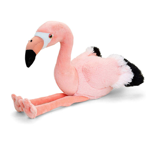 Flamingo 25cm