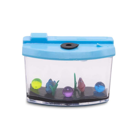 Magic Grow Aquarium