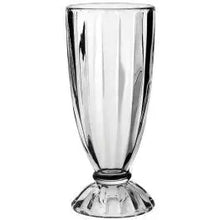 Knickerbockerglory Glass
