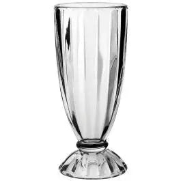Knickerbockerglory Glass