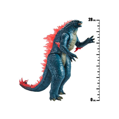 New Empire Godzilla Vs Kong