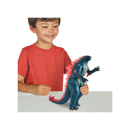 New Empire Godzilla Vs Kong