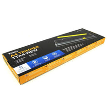Texet A4 Paper Trimmer