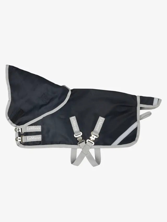 LeMieux Storm Tek Toy Pony Rug