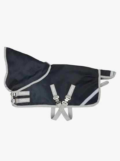 LeMieux Storm Tek Toy Pony Rug