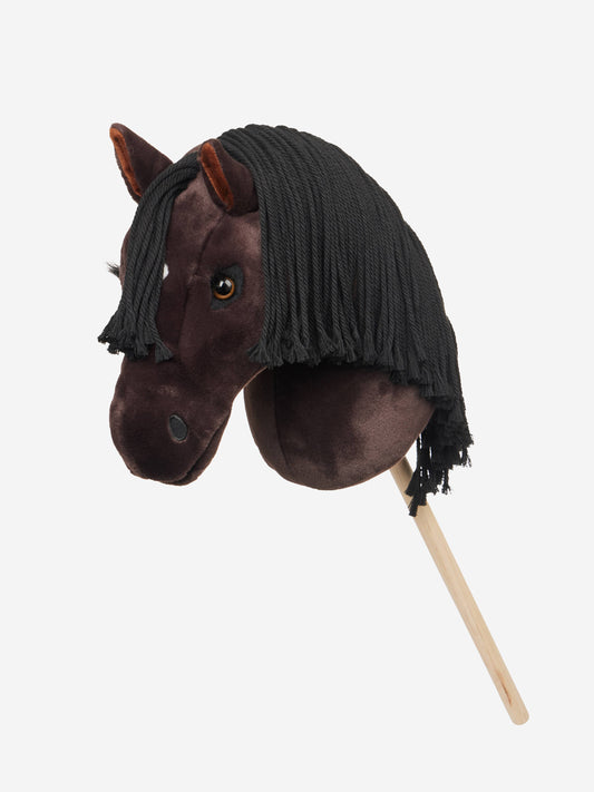 LeMieux Hobby Horse Freya Pony