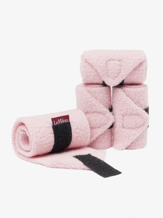 Bandages For Toy Pony Blossom