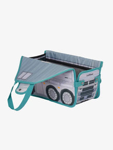 LeMieux Toy Pony Carry Bag