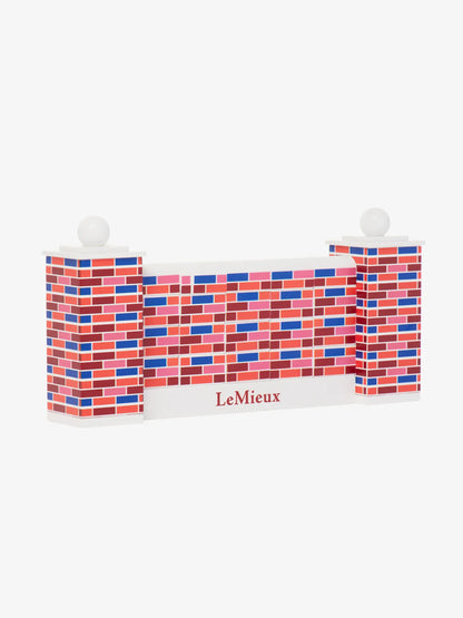 LeMieux Toy Pony Puissance Wall