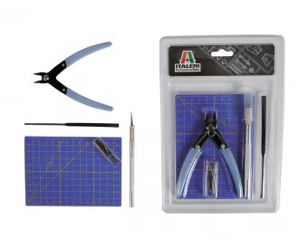 Tools Set