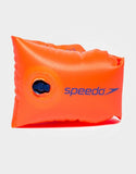 Arm Bands speedo age 2-6 Orange
