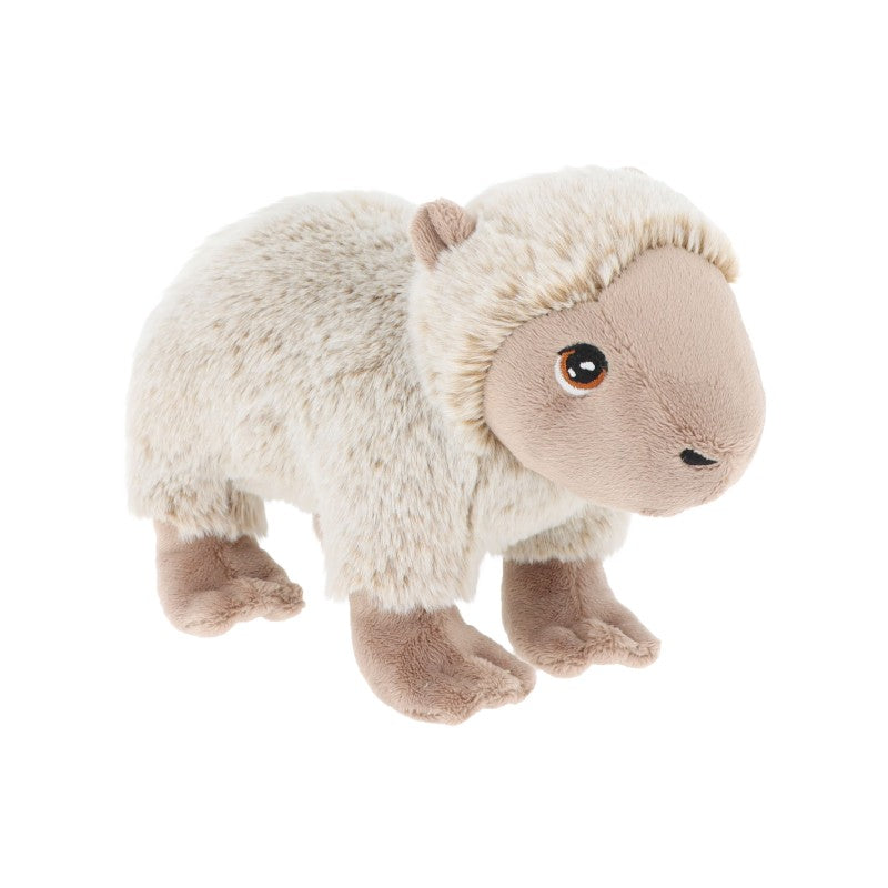 Keel Eco Capybara 20cm