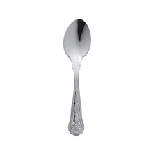 Kings Coffee Spoon