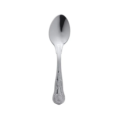 Kings Coffee Spoon