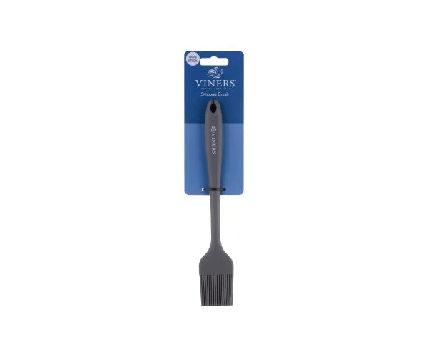 Silicone Brush Non Stick