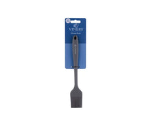 Silicone Brush Non Stick