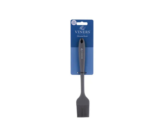 Silicone Brush Non Stick