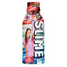 Shaved Ice Slime Bottle