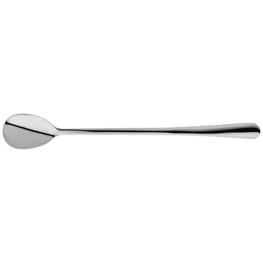 Latte/Sundae Spoon Single