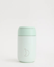 Chillys 340Ml Coffee Cup Liche