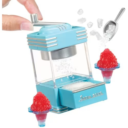 MGA Miniverse Mini Appliances