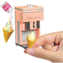 MGA Miniverse Mini Appliances