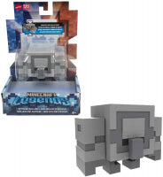 Minecraft Legends Fidget Figure