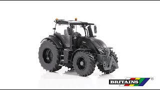 Britains Valtra Q305